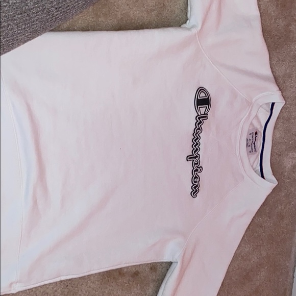 Champion Other - Champion Sweatshirt Champion Other - Champion Sweatshirt